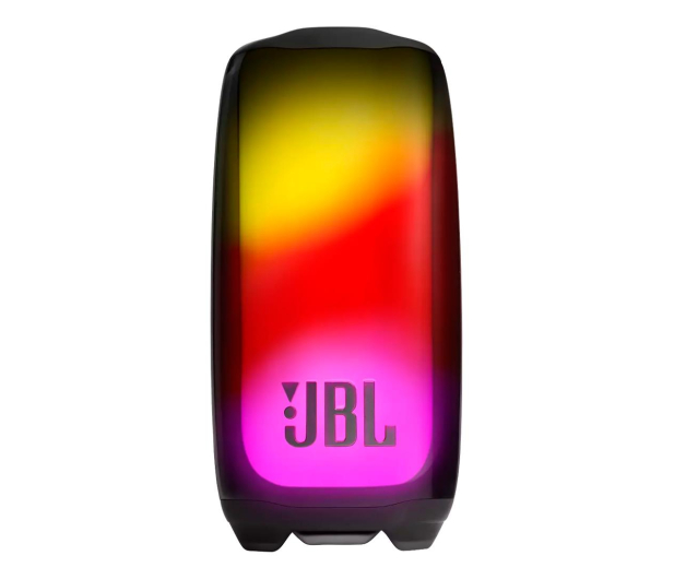 JBL PULSE 5 czarny - 1121048 - zdjęcie